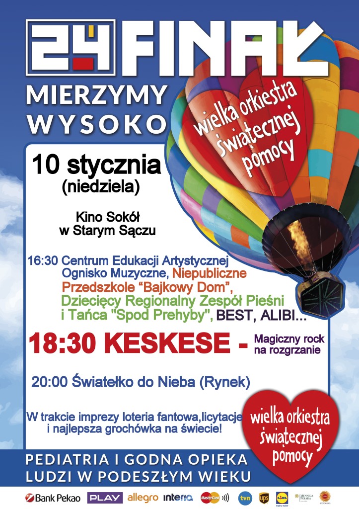 Plakat-WOŚP-SS-2016-1-723x1024