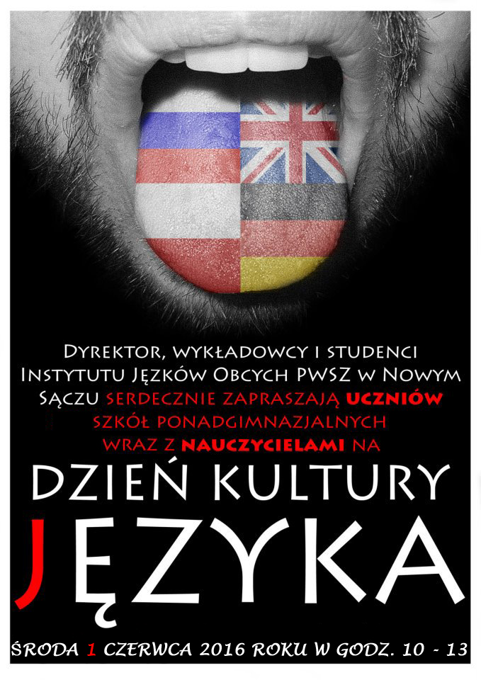 dzien jezyka2016 dobre