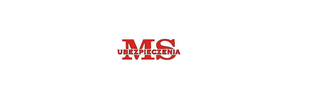 ms ubezpieczenia