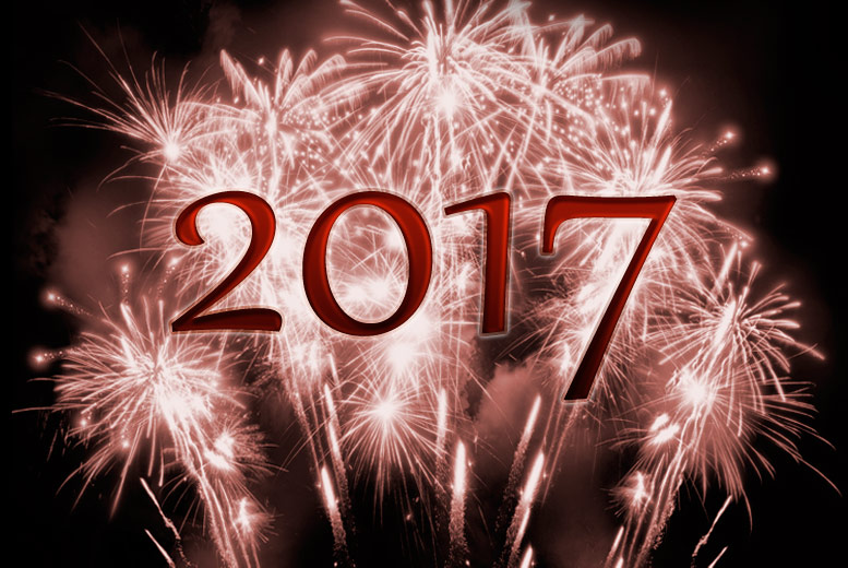 nowy-rok-2017-w-hotelu-elita