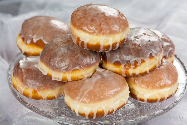 polish-recipes-paczki