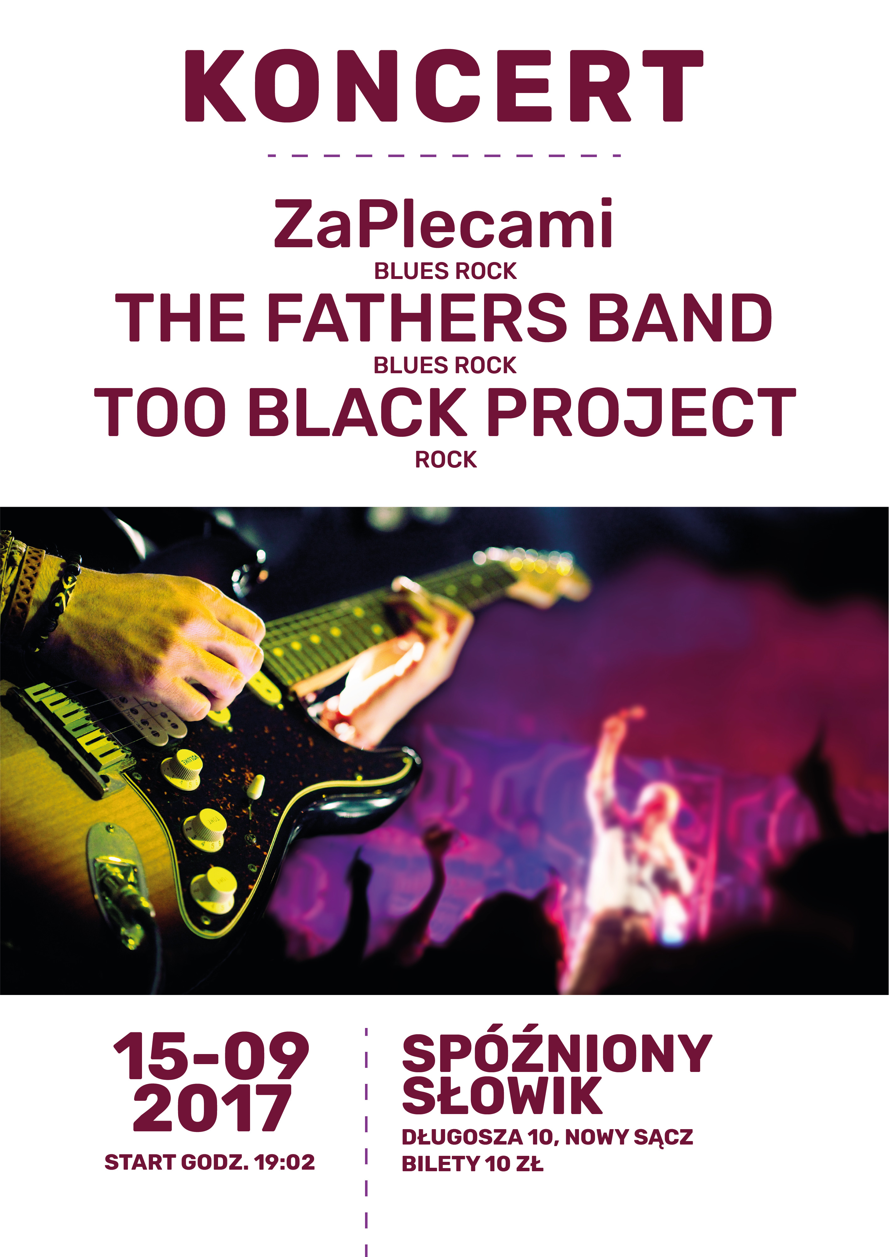 słowik plakat-01