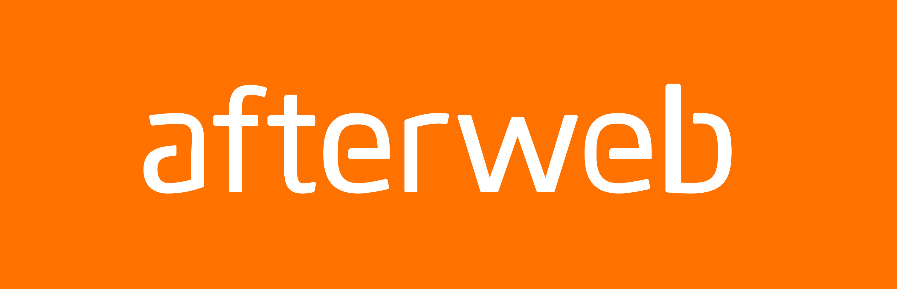 afterweb_logo (1)