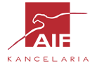 AIF_LOGO