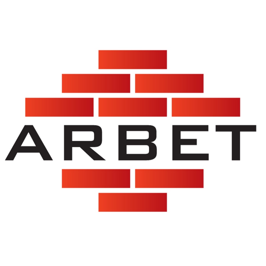 ARBET_LOGO