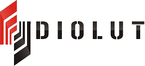 diolut_logo1 male