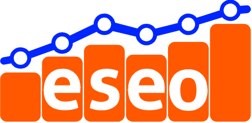 eseo logotyp