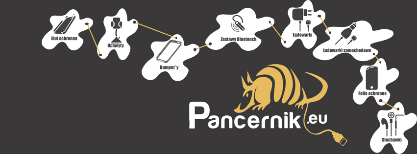 pancernik_logo (1)