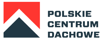 PolskieCentrumDachowe_logo